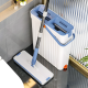 Mop Bucket